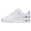 Nike Air Force 1 "07 Lv8 3 Mens Style : Cj1379-100