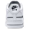 Nike Air Force 1 "07 Lv8 3 Mens Style : Cj1379-100