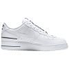 Nike Air Force 1 "07 Lv8 3 Mens Style : Cj1379-100