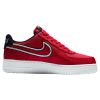 Nike Air Force 1 "07 Lv8 1 Mens Style : Cd0886-600