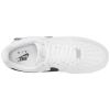 Nike Air Force 1 "07 Prm Mens Style : Cw6558-100