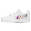 Nike Air Force 1 "07 Prm Mens Style : Cw6558-100