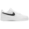 Nike Air Force 1 "07 Prm Mens Style : Cw6558-100