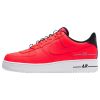 Nike Air Force 1 "07 Lv8 3 Mens Style : Cj1379-600