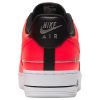 Nike Air Force 1 "07 Lv8 3 Mens Style : Cj1379-600