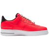 Nike Air Force 1 "07 Lv8 3 Mens Style : Cj1379-600