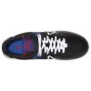 Nike Air Force 1 React Mens Style : Ct1020-001