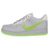 Nike Air Force 1 "07 Lv8 3 Mens Style : Cd0888-002