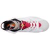 Jordan Air Jordan 6 Retro Hare 2020 Mens Style : Ct8529-062