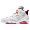 Jordan Air Jordan 6 Retro Hare 2020 Mens Style : Ct8529-062