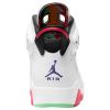 Jordan Air Jordan 6 Retro Hare 2020 Mens Style : Ct8529-062