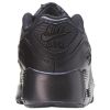 Nike Air Max 90 Ltr Little Kids Style : Cd6867-001