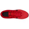 Nike Downshifter 9 Mens Style : Aq7481-600