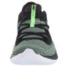 Nike Flex 2019 Rn Mens Style : Aq7483-007