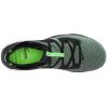 Nike Flex 2019 Rn Mens Style : Aq7483-007