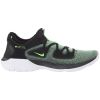 Nike Flex 2019 Rn Mens Style : Aq7483-007