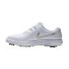 Nike Air Zoom Victory Mens Style : Aq1523-100