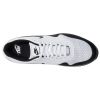 Nike Air Max 1 G Mens Style : Ci7576-100