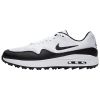 Nike Air Max 1 G Mens Style : Ci7576-100