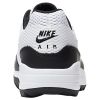 Nike Air Max 1 G Mens Style : Ci7576-100