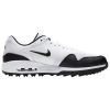 Nike Air Max 1 G Mens Style : Ci7576-100