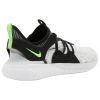 Nike Flex Contact 3 Mens Style : Aq7484-006