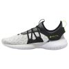 Nike Flex Contact 3 Mens Style : Aq7484-006