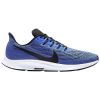 Nike Air Zoom Pegasus 36 Mens Style : Aq2203-400