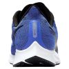 Nike Air Zoom Pegasus 36 Mens Style : Aq2203-400