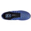 Nike Air Zoom Pegasus 36 Mens Style : Aq2203-400