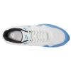 Nike Air Max 1 G Mens Style : Ci7576-101