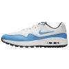 Nike Air Max 1 G Mens Style : Ci7576-101