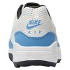 Nike Air Max 1 G Mens Style : Ci7576-101