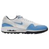 Nike Air Max 1 G Mens Style : Ci7576-101