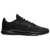 Nike Downshifter 9 Mens Style : Aq7481-005