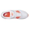 Nike Air Max 90 Mens Style : Ct4352-103