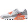 Nike Air Max 90 Mens Style : Ct4352-103