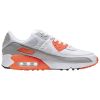 Nike Air Max 90 Mens Style : Ct4352-103