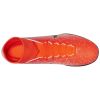 Nike Superfly 6 Club Tf Mens Style : Ah7372-801