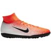 Nike Superfly 6 Club Tf Mens Style : Ah7372-801