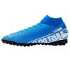 Nike Superfly 7 Academy Tf Mens Style : At7978-414