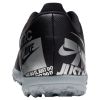 Nike Vapor 13 Club Tf Mens Style : At7999-001