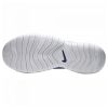 Nike Flex 2019 Rn Mens Style : Aq7483-401