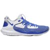 Nike Flex 2019 Rn Mens Style : Aq7483-401