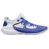 Nike Flex 2019 Rn Mens Style : Aq7483-401