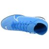 Nike Superfly 7 Club Tf Mens Style : At7980-414