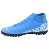 Nike Superfly 7 Club Tf Mens Style : At7980-414