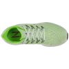 Nike Air Zoom Pegasus 36 Mens Style : Aq2203-003