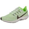 Nike Air Zoom Pegasus 36 Mens Style : Aq2203-003