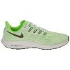 Nike Air Zoom Pegasus 36 Mens Style : Aq2203-003